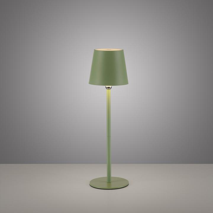 Actual product image Just Light LED bottle light (220 lm)