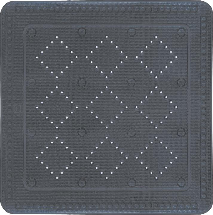 Actual product image Kleine Wolke Arosa (55 x 55 cm)