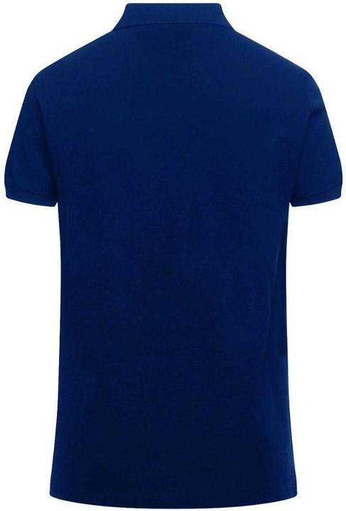 Produktbild Diesel Poloshirt (S)