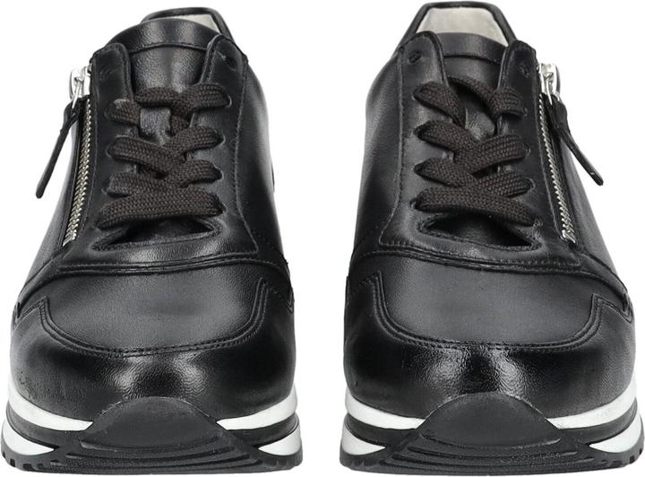 Image du produit Gabor Baskets 56.528.27 (40)