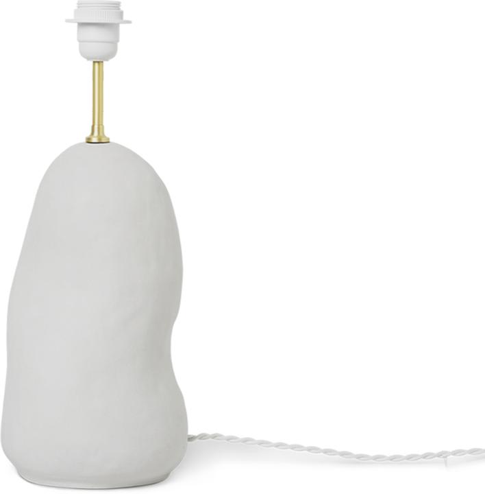 Ferm Living Hebe Base Medium (E27)