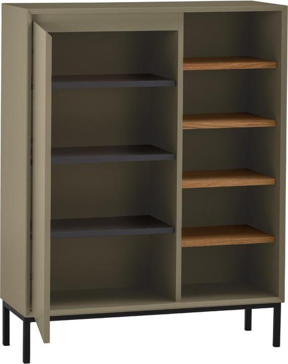 Produktbild pfister Sonny (34 x 34 x 115.5 cm)
