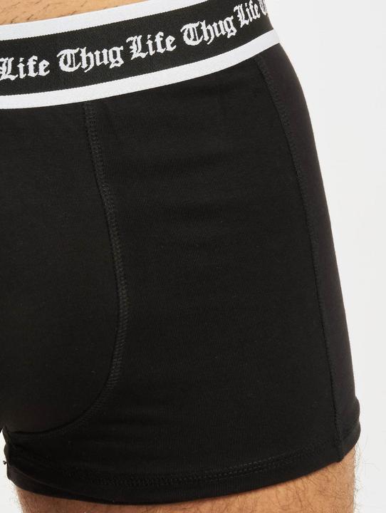 Immagine prodotto Thug Life Boxer - 82613 (S, Confezione singola)