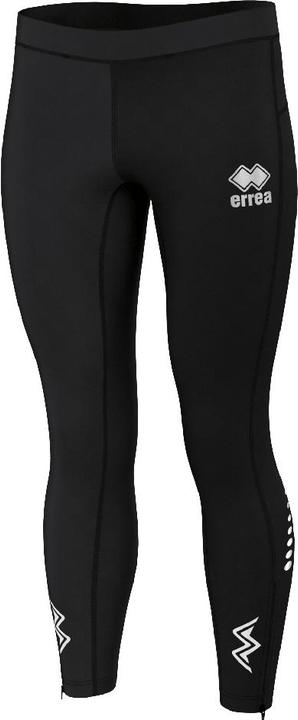 Produktbild Errea kios 3.0 (M)