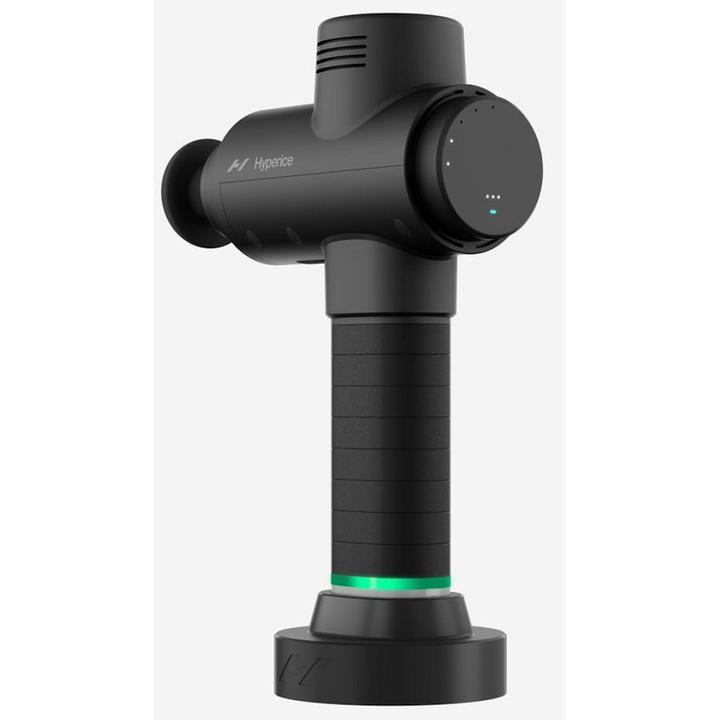 Immagine prodotto Hyperice Base di ricarica Hypervolt 2 Pro