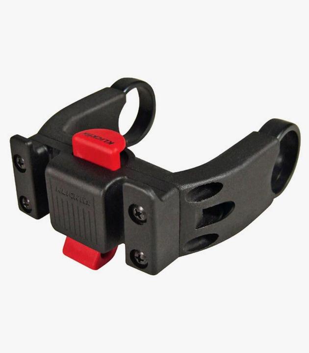 Actual product image KlickFix Handlebar adapter E-Bikes
