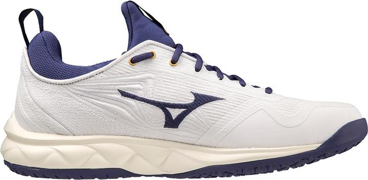 Productafbeelding Mizuno Golf Lichtgevend 2 (50)