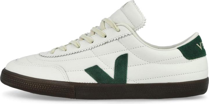 Cyprus, Eagle, Weiss, White, whitezyprus