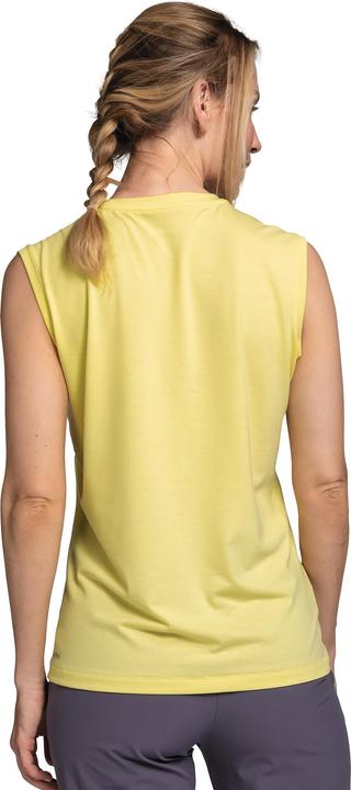 Actual product image Schöffel Top Vietas L (46)