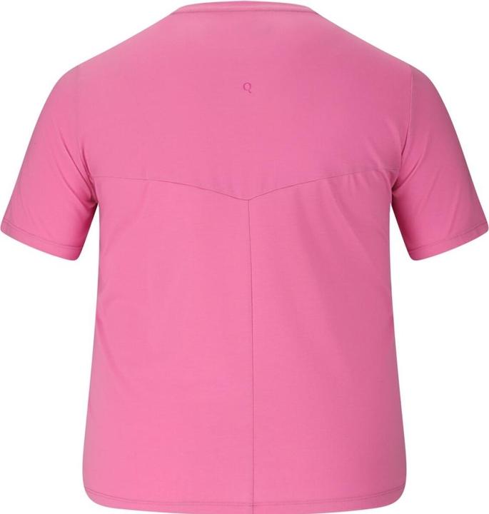 Fuchsia Pink