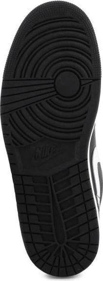 Image du produit Nike Air Jordan Low Herrenschuhe (41)