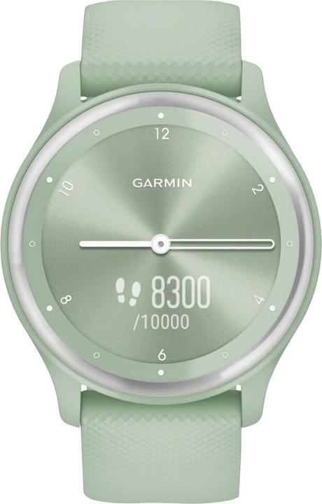 Productafbeelding Garmin Vivomove Sport (40 mm)