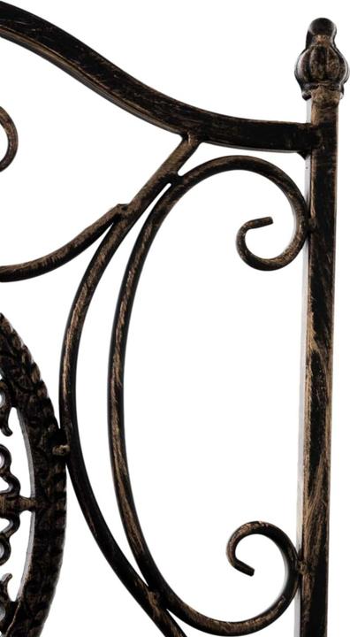 Produktbild CLP Sibell