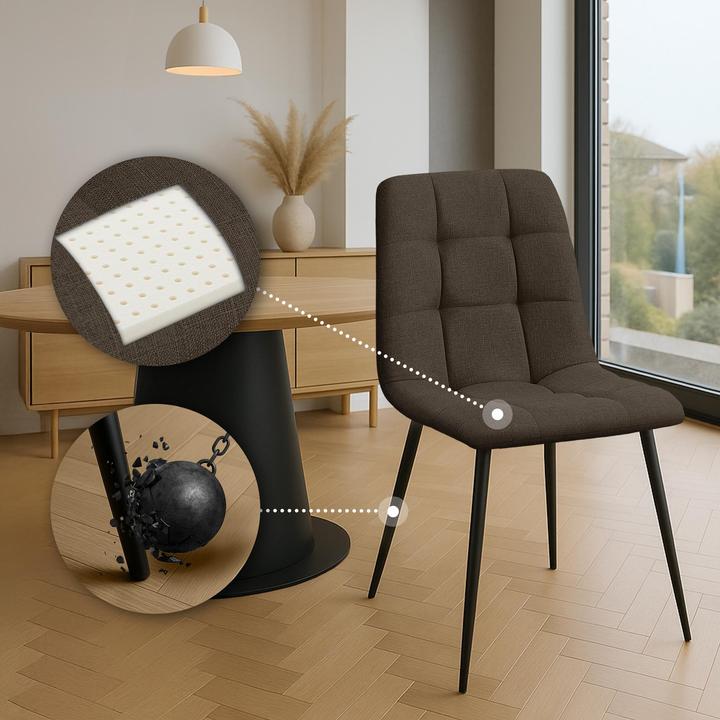 Image du produit CLP Tilde
