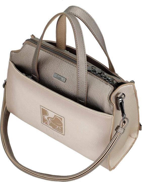 Immagine prodotto Anekke Olympia Schultertasche 28 cm