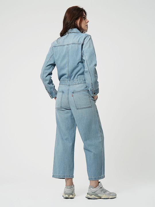Produktbild Levis Iconic Jumpsuit (M)
