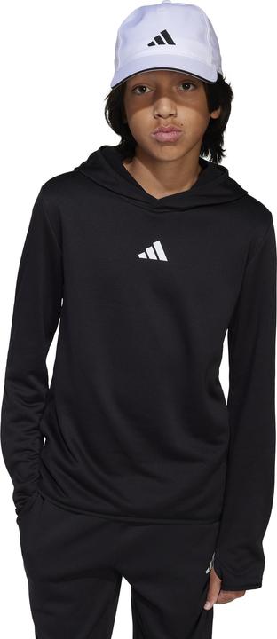 Produktbild Adidas Game&go (11XL)