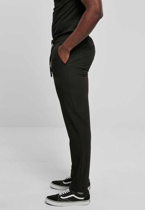 Actual product image Urban Classics Tapered Jogger Pants (L)