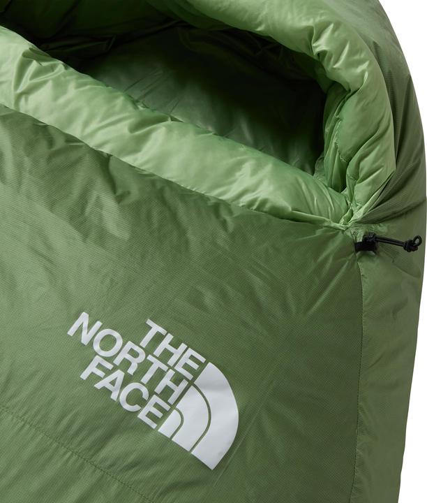 Produktbild North Face Green Kazoo