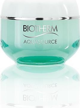 Image du produit Biotherm Aquasource (50 ml)