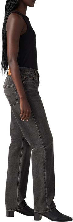 Immagine prodotto Levis 501 90s (W25/L30)