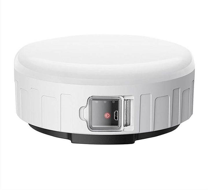 Produktbild Superfire Camping lamp T25, 400 lm, USB
