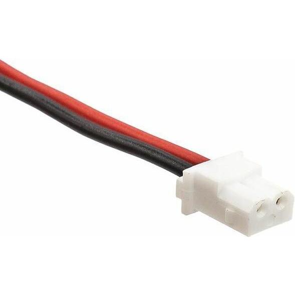 Thumbnail - CoreParts Battery for Equipment, Notebook Ersatzteile