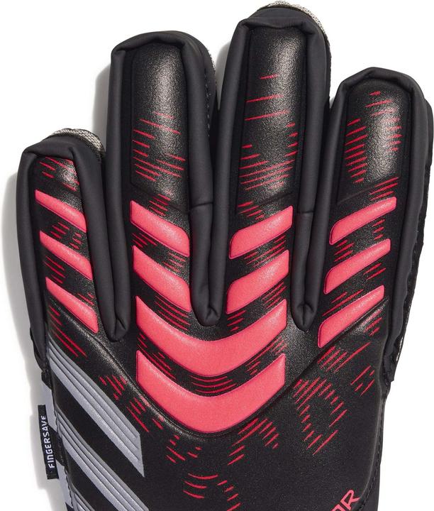 Produktbild adidas Predator Match Fingersave (4.5)