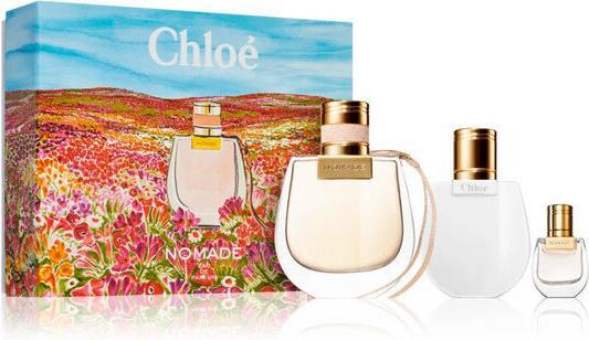Chloé Nomade (Eau de Parfum, 75 ml)