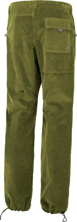 Produktbild E9 Mont1-V (S)