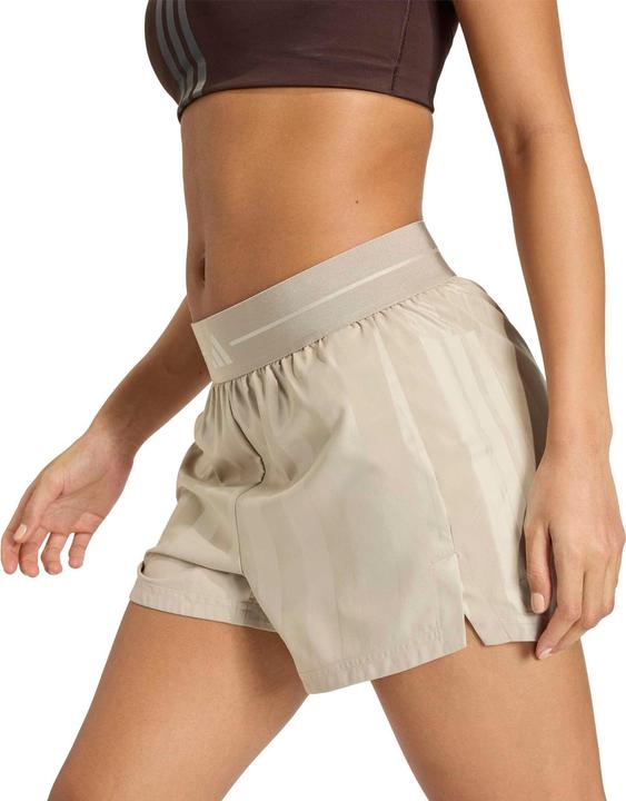 Immagine prodotto Adidas MT Duffel 50 (50 l)