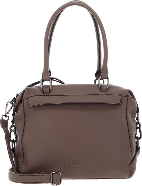 Immagine prodotto FredsBruder Bestie Shoulderbag