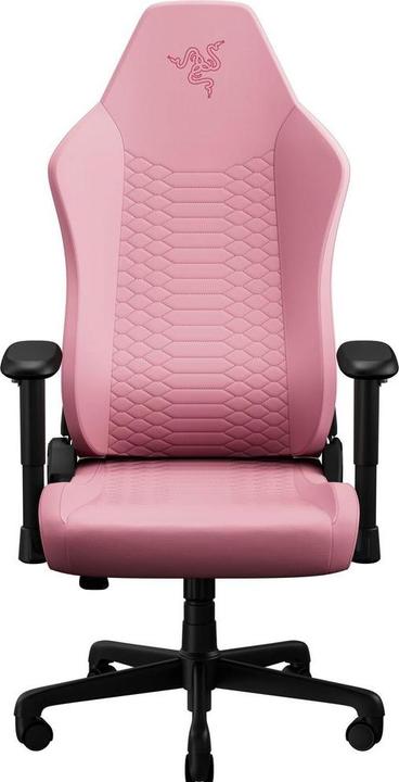 Actual product image Razer Iskur V2 X NewGen