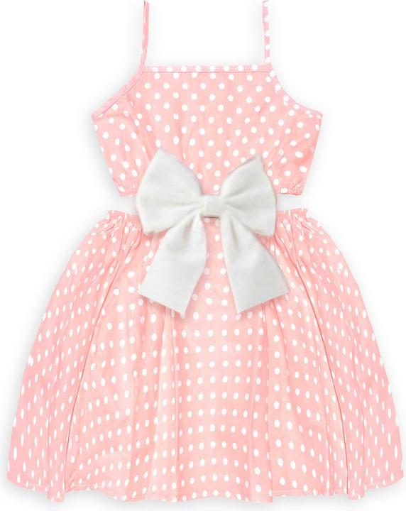 Produktbild Denokids Bow (122)