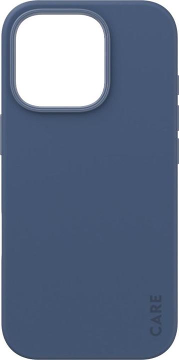 Immagine prodotto Care Custodia Fashion&MagSafe (Apple iPhone 16 Pro)