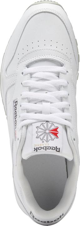 Immagine prodotto Reebok Leather - 61059 (36)