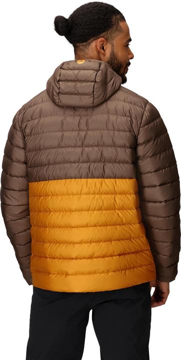 Immagine prodotto Marmot Highlander Hoodie (S)
