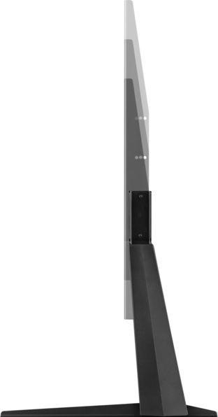Actual product image One for All WM2870 (Universal, 70", 50 kg)