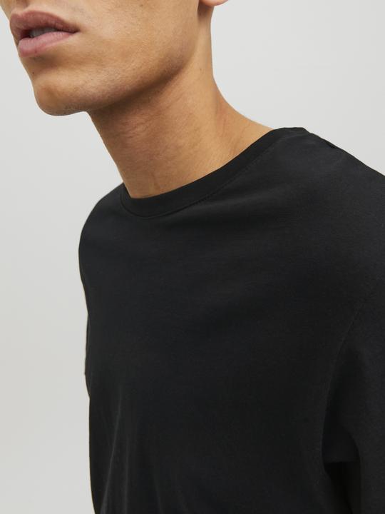 Image du produit Jack & Jones Organic (XS)