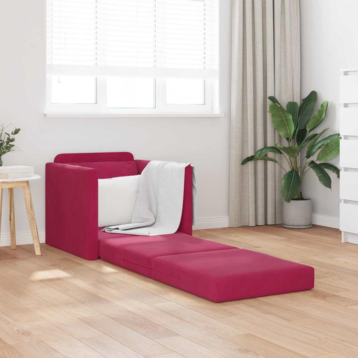 Produktbild vidaXL Modernes Sofa