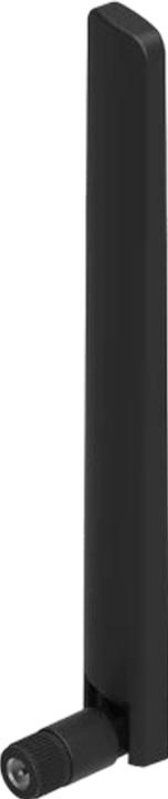 Produktbild Teltonika 5G Mobile SMA Antenna (5G)