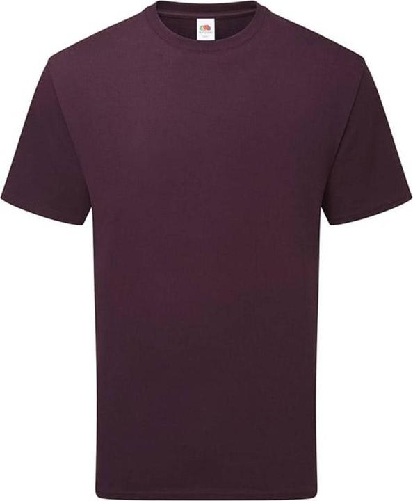 Produktbild Fruit of the Loom TShirt (XL)
