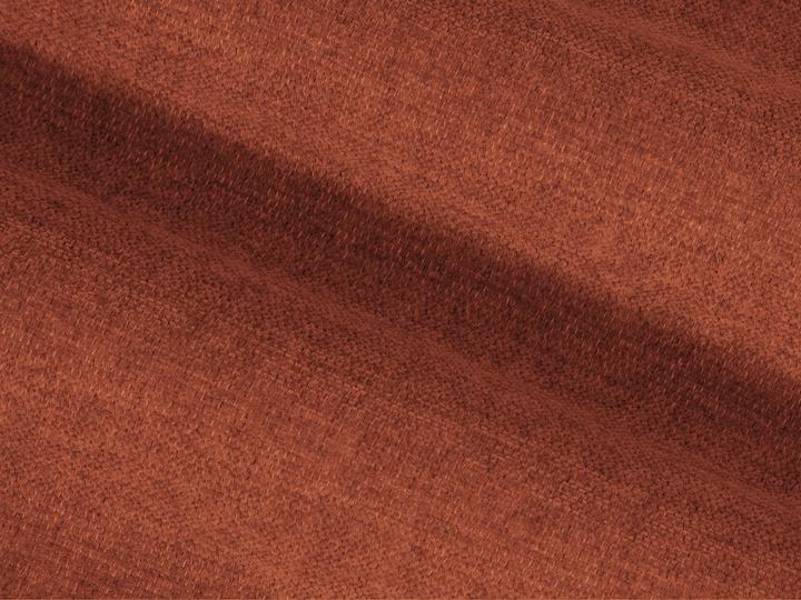 Produktbild Micadoni Lisa (3-Sitzer)