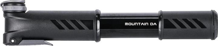 Produktbild Topeak Mountain DA