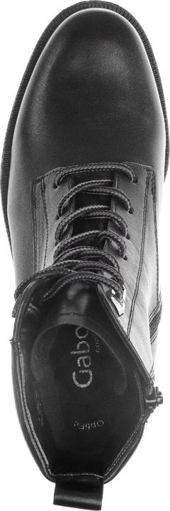 Produktbild Gabor Stiefelette (40)
