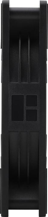 Actual product image Thermalright TL-S12-S (120 mm, 1 x)