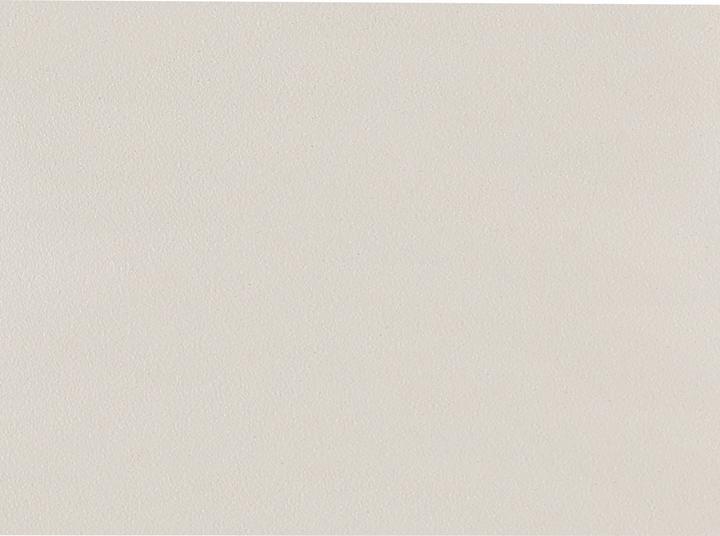 Immagine prodotto Beliani Turi