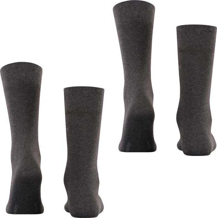 Image du produit Esprit Basic Easy SO 2P (lot de 2, 43 - 46)
