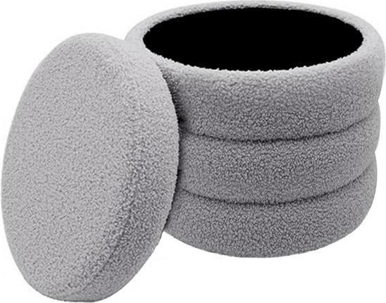 Actual product image Domoletti HS522-1