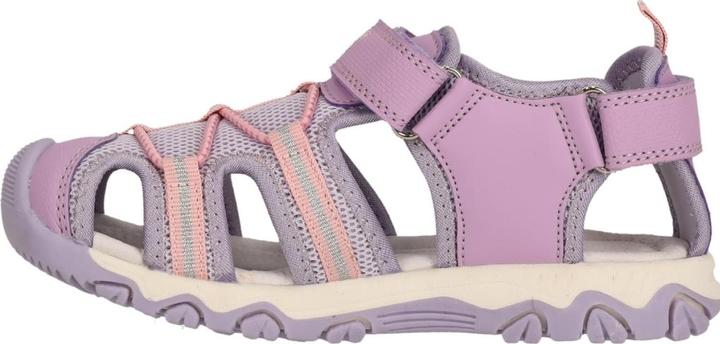 Produktbild ZigZag Krila (26)